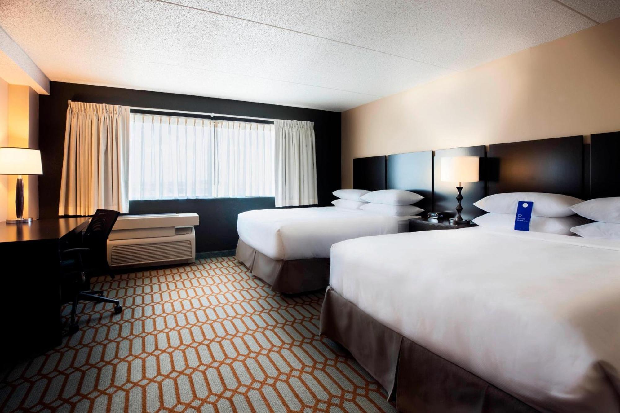 Queen Suite with Two Queen Beds and Sofa Bed,1632245923:JPEG