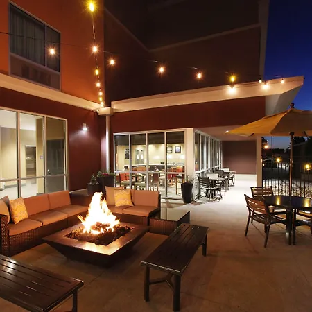 Doubletree By Hilton West Fargo Sanford Medical Center Area-3