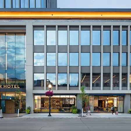 Jasper Hotel-3